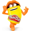 Play-Doh