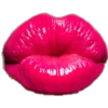 KISS 20