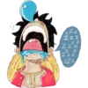 Arus ikisai
zZz
ZZZ
ZZ
ZZZ
Ζ Ζ
Zzz
ZZZ