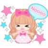 Noooo