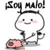 Quby (line) 2 18