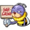 Ben la abeja 21