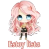 Estoy lista