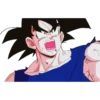 Gokusazo 9