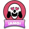 Guau! Stickers 22