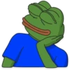 pepe1 26