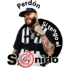 Perdon si tengo el sonido 17