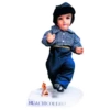 HUACHICOLERO