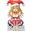 Christmas girls (by Krys) 24