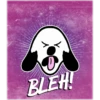 Guau! Stickers 23
