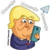 Mensaje
@Jona_franco9
Mensaje
Mensaje
