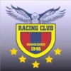 RACING CLUB HUAMACHUCO 1946