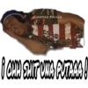 T
CHRISTIAN PADILLA
1-80
¡OHN SHIT UINA PUTAAA!