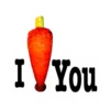I
You