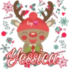 Krys
Yessica
fefer