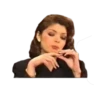 Catalina Creel Vs. Soraya Montenegro 10