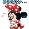 Minnie Mouse 21