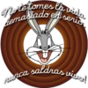 Eso es todo amigos 25
