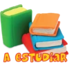 A ESTUDIAR