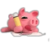 nose 16