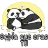 Love and more love. 11