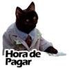 Salem Saberhagen (Sabrina the Teenage Witch) 23