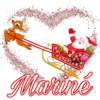 Mariné