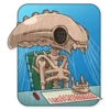 Alien pack 2 12