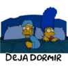 Simpsons 3 6