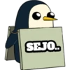 SEJO..