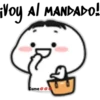 Quby (line) 2 19