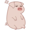 Grumpig 18