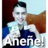 Añeñe!
2014
2120 1080