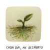 Flora peruana 9
