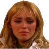 Mía Colucci • RBD 25