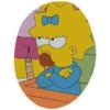 Los simpsooooon 11