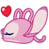 Emojis Stitch. ️ 18