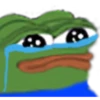 Pepe and Peepo 17