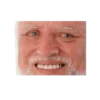 Hide The Pain Harold 14