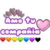 ✷♡30 cosas que amo de ti♡✷ 24