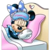 Minnie Mouse 23