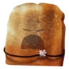 Banana Joe & Anton (The Amazing World of Gumball) 22