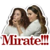 Mirate!!!!