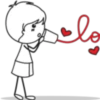 lo