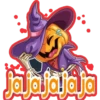 Cabeza de Calabaza 19