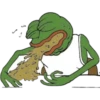 Pepe the frog 20