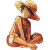 Luffy  (anime) 27
