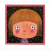 Ilustraciones de Jimmy Liao 26