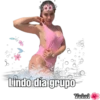 Lindo día grupo
Yeisi