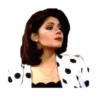 Catalina Creel Vs. Soraya Montenegro 11